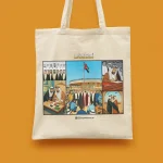 Eid Al Etihad Bundle — 54th UAE National Day Limited Edition - Image 5