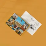 Eid Al Etihad Bundle — 54th UAE National Day Limited Edition - Image 6